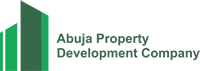 Abuja Property Development Company
