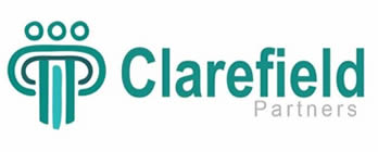 Clarefield Partners