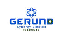 Gerund Synergy Limited