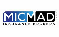 MICMAD Insurance Brokers