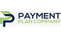 Payment Plan Company