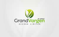 Grand Vargen Access Limited